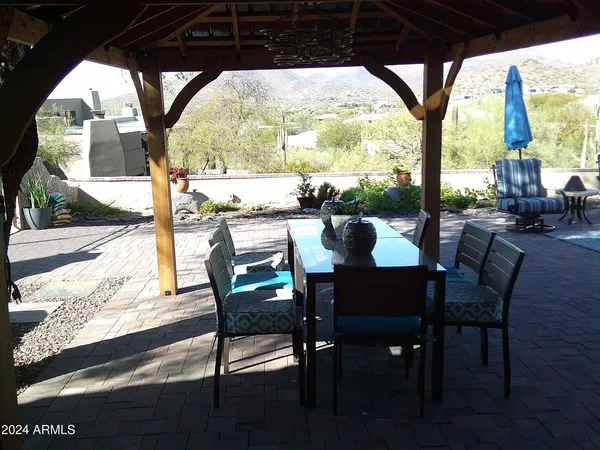 $7,500 | 5930 East Leisure Lane, Cave Creek, AZ 85331