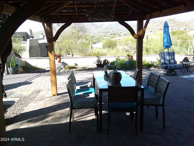 $7,500 | 5930 East Leisure Lane, Cave Creek, AZ 85331