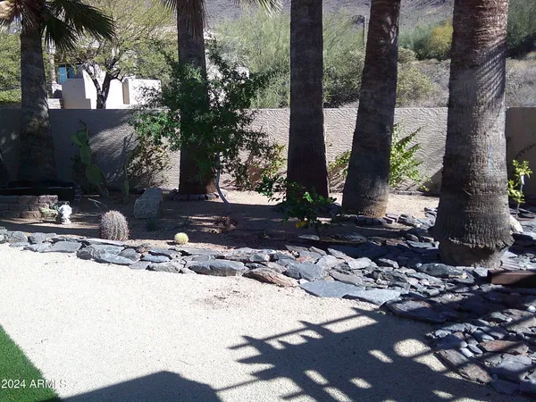 $7,500 | 5930 East Leisure Lane, Cave Creek, AZ 85331