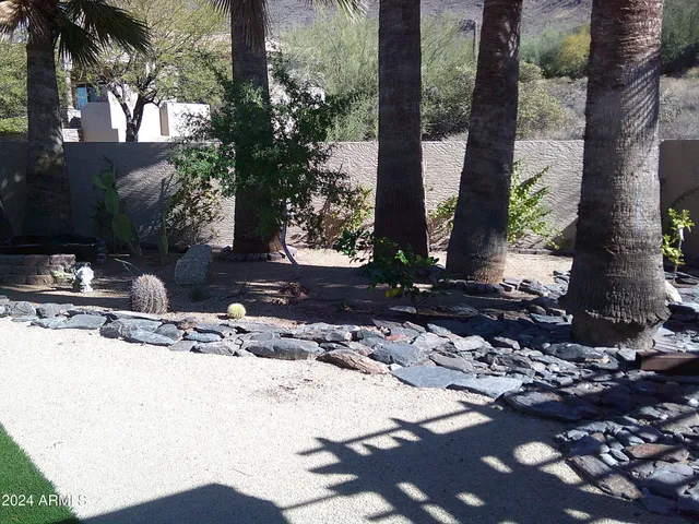 $7,500 | 5930 East Leisure Lane, Cave Creek, AZ 85331