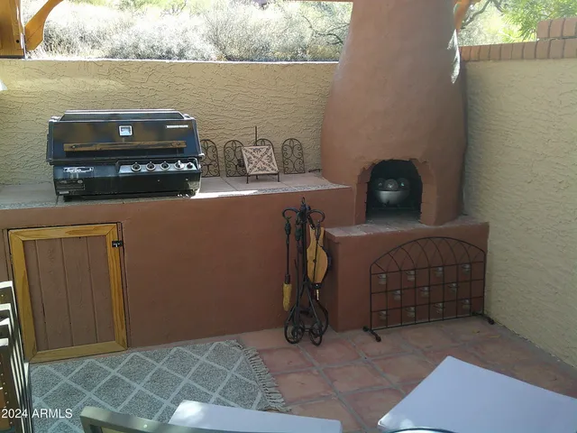 $7,500 | 5930 East Leisure Lane, Cave Creek, AZ 85331