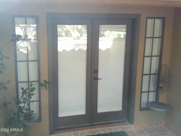 $7,500 | 5930 East Leisure Lane, Cave Creek, AZ 85331