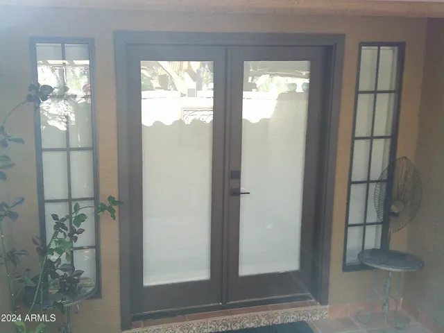 $7,500 | 5930 East Leisure Lane, Cave Creek, AZ 85331