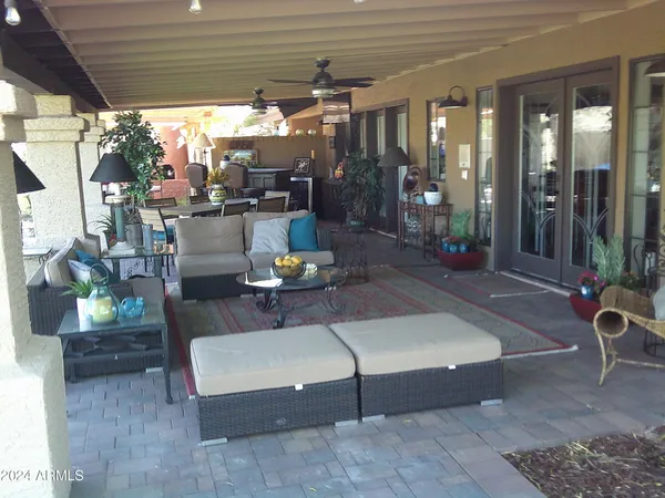 $7,500 | 5930 East Leisure Lane, Cave Creek, AZ 85331