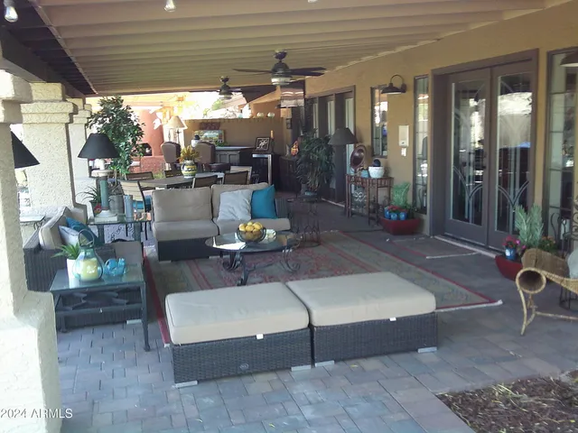 $7,500 | 5930 East Leisure Lane, Cave Creek, AZ 85331