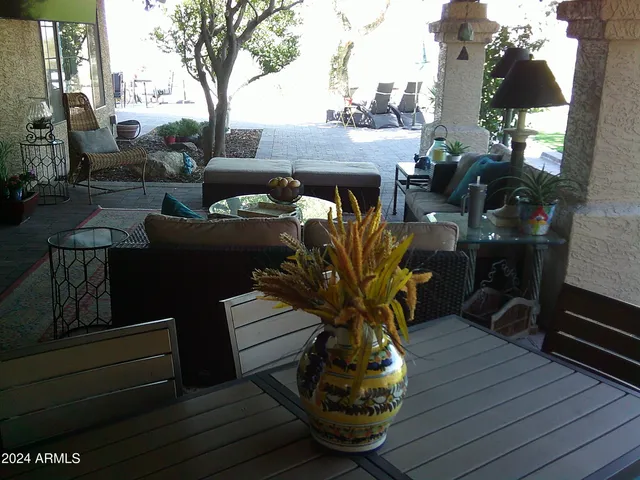 $7,500 | 5930 East Leisure Lane, Cave Creek, AZ 85331