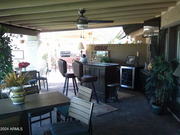 $7,500 | 5930 East Leisure Lane, Cave Creek, AZ 85331