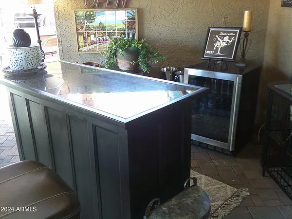 $7,500 | 5930 East Leisure Lane, Cave Creek, AZ 85331