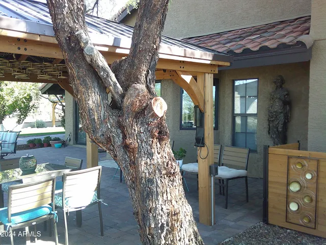 $7,500 | 5930 East Leisure Lane, Cave Creek, AZ 85331