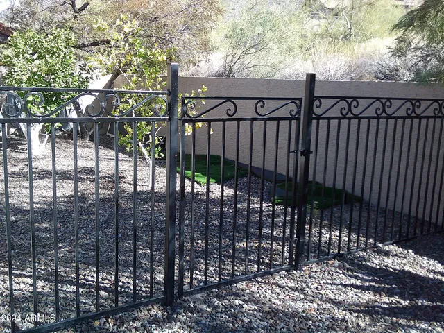 $7,500 | 5930 East Leisure Lane, Cave Creek, AZ 85331