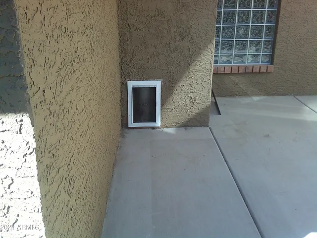 $7,500 | 5930 East Leisure Lane, Cave Creek, AZ 85331