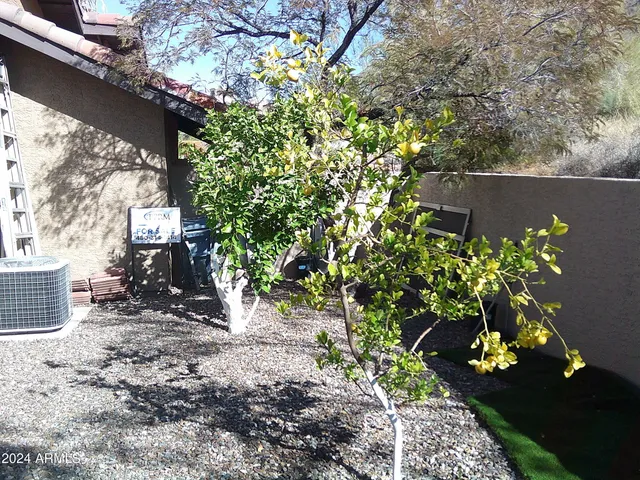 $7,500 | 5930 East Leisure Lane, Cave Creek, AZ 85331