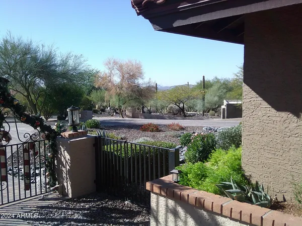 $7,500 | 5930 East Leisure Lane, Cave Creek, AZ 85331