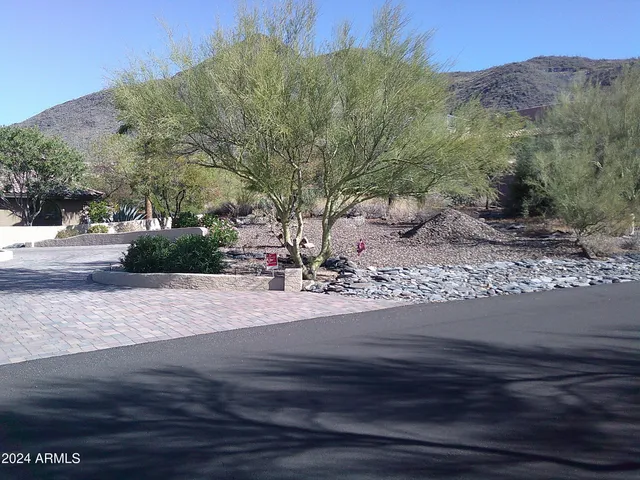 $7,500 | 5930 East Leisure Lane, Cave Creek, AZ 85331