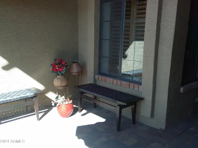 $7,500 | 5930 East Leisure Lane, Cave Creek, AZ 85331