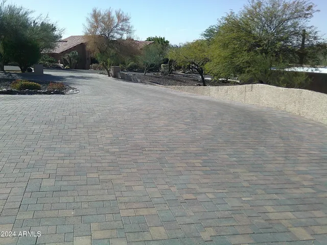 $7,500 | 5930 East Leisure Lane, Cave Creek, AZ 85331