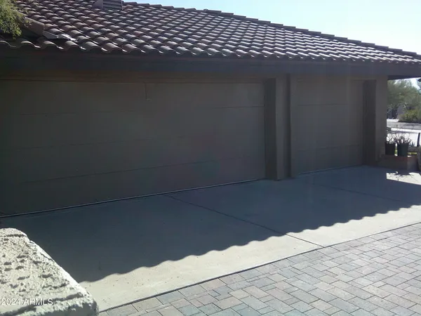 $7,500 | 5930 East Leisure Lane, Cave Creek, AZ 85331