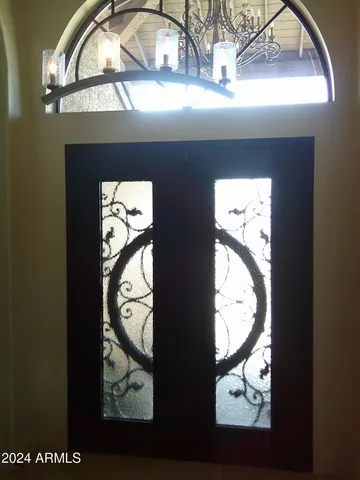 $7,500 | 5930 East Leisure Lane, Cave Creek, AZ 85331