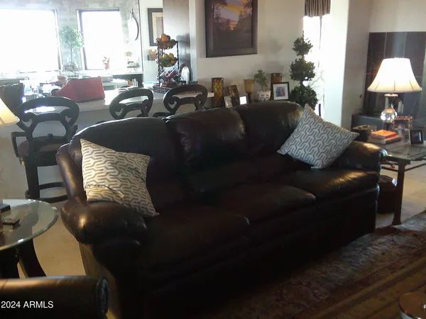 $7,500 | 5930 East Leisure Lane, Cave Creek, AZ 85331