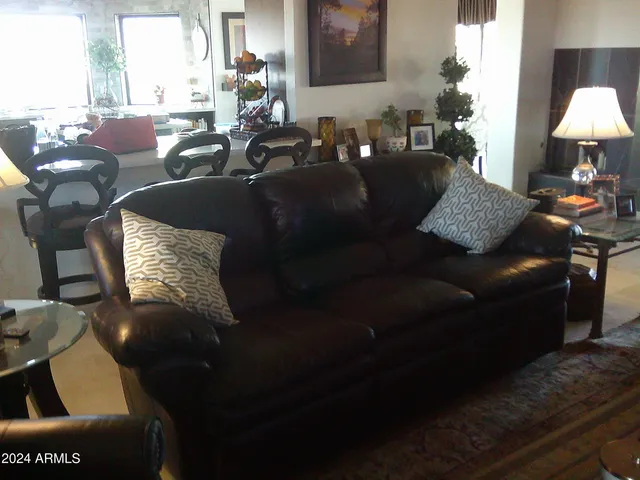 $7,500 | 5930 East Leisure Lane, Cave Creek, AZ 85331