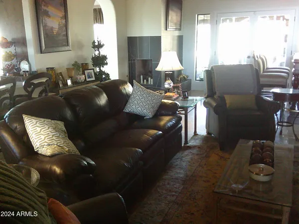 $7,500 | 5930 East Leisure Lane, Cave Creek, AZ 85331