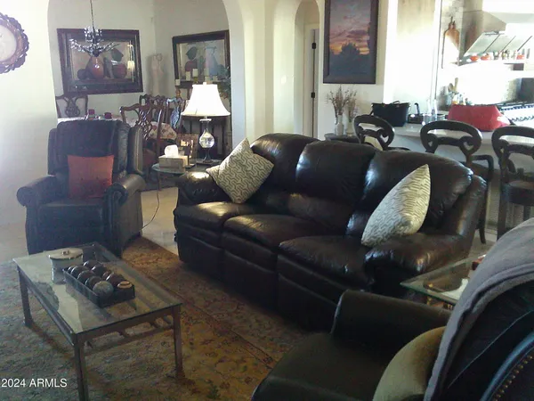 $7,500 | 5930 East Leisure Lane, Cave Creek, AZ 85331