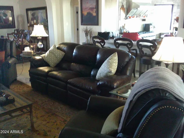 $7,500 | 5930 East Leisure Lane, Cave Creek, AZ 85331