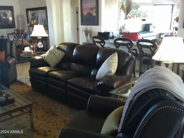 $7,500 | 5930 East Leisure Lane, Cave Creek, AZ 85331