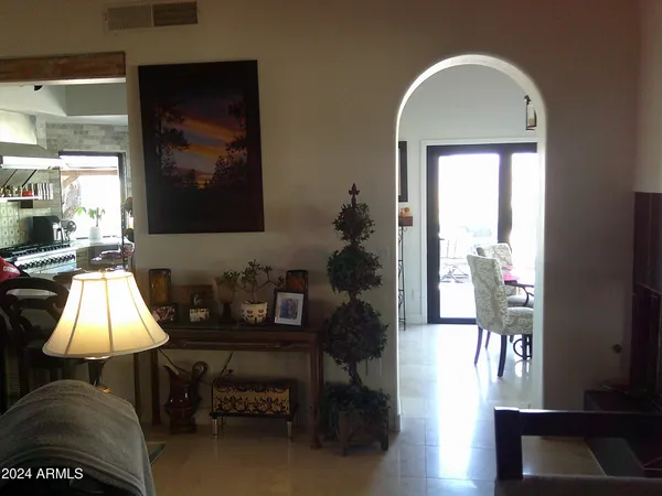 $7,500 | 5930 East Leisure Lane, Cave Creek, AZ 85331