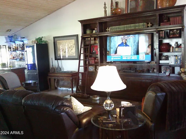 $7,500 | 5930 East Leisure Lane, Cave Creek, AZ 85331