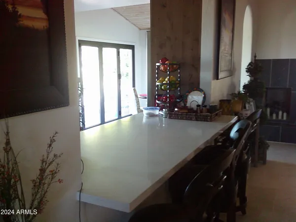 $7,500 | 5930 East Leisure Lane, Cave Creek, AZ 85331