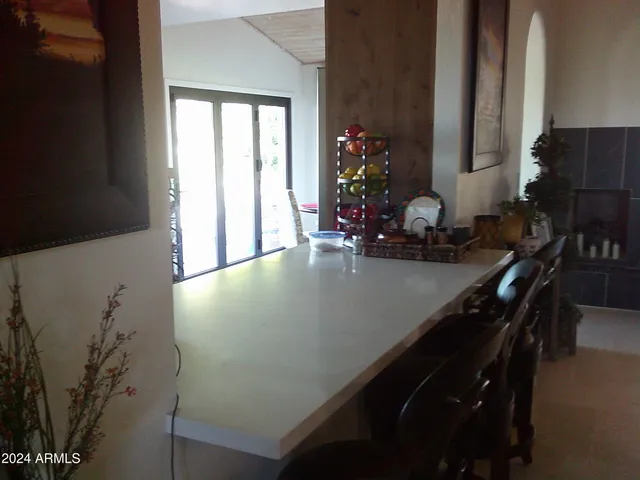 $7,500 | 5930 East Leisure Lane, Cave Creek, AZ 85331