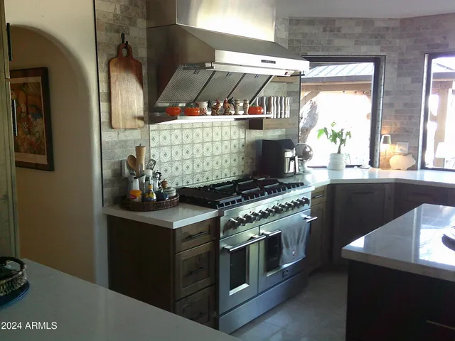 $7,500 | 5930 East Leisure Lane, Cave Creek, AZ 85331