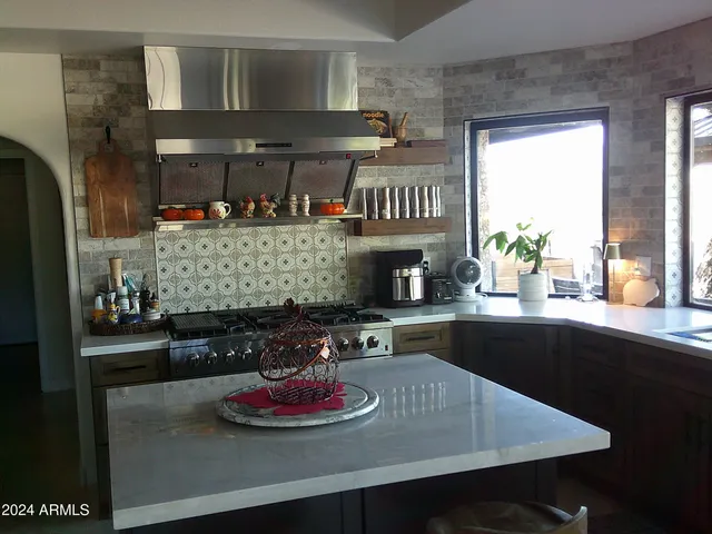 $7,500 | 5930 East Leisure Lane, Cave Creek, AZ 85331