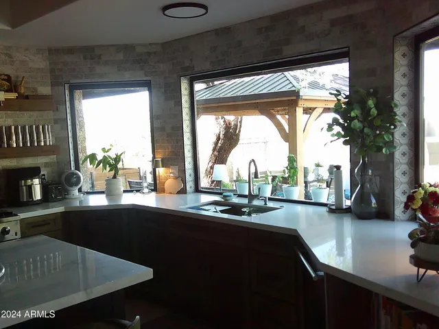 $7,500 | 5930 East Leisure Lane, Cave Creek, AZ 85331