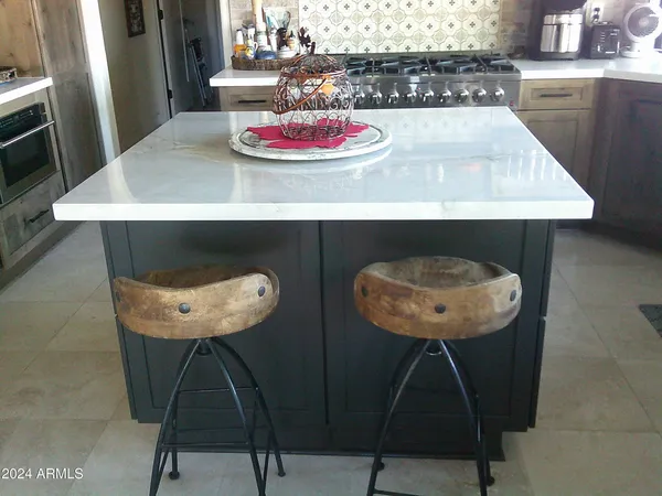 $7,500 | 5930 East Leisure Lane, Cave Creek, AZ 85331