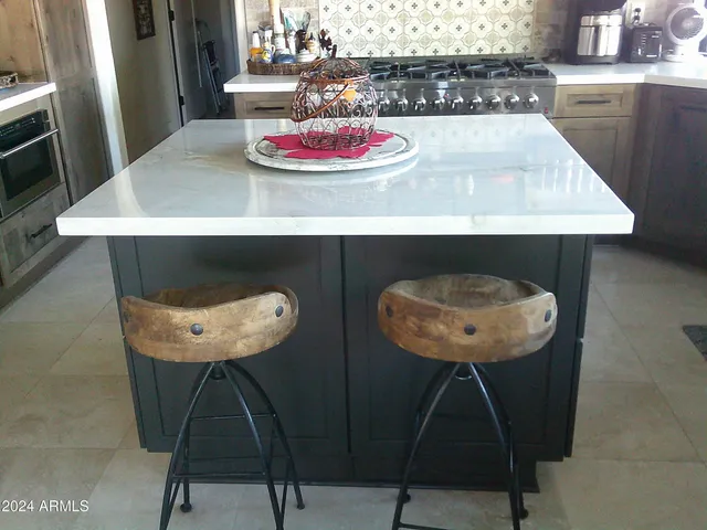 $7,500 | 5930 East Leisure Lane, Cave Creek, AZ 85331