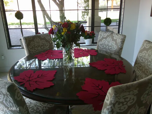 $7,500 | 5930 East Leisure Lane, Cave Creek, AZ 85331