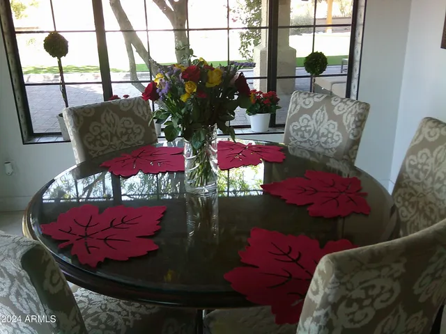 $7,500 | 5930 East Leisure Lane, Cave Creek, AZ 85331