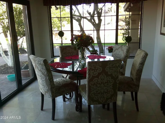 $7,500 | 5930 East Leisure Lane, Cave Creek, AZ 85331