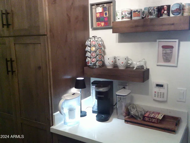 $7,500 | 5930 East Leisure Lane, Cave Creek, AZ 85331