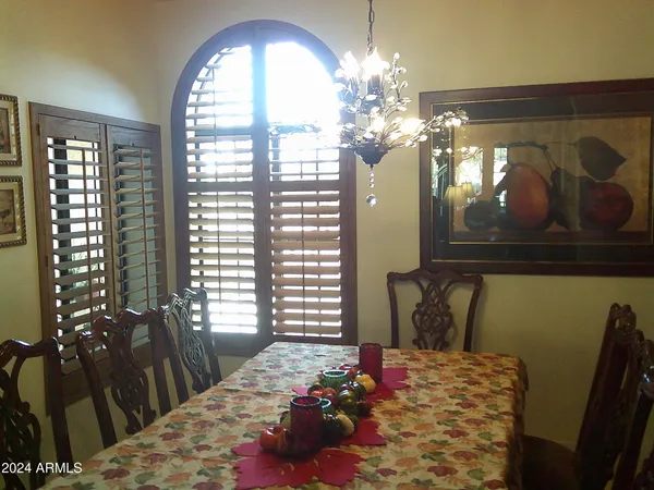 $7,500 | 5930 East Leisure Lane, Cave Creek, AZ 85331