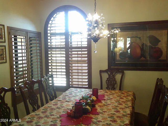 $7,500 | 5930 East Leisure Lane, Cave Creek, AZ 85331