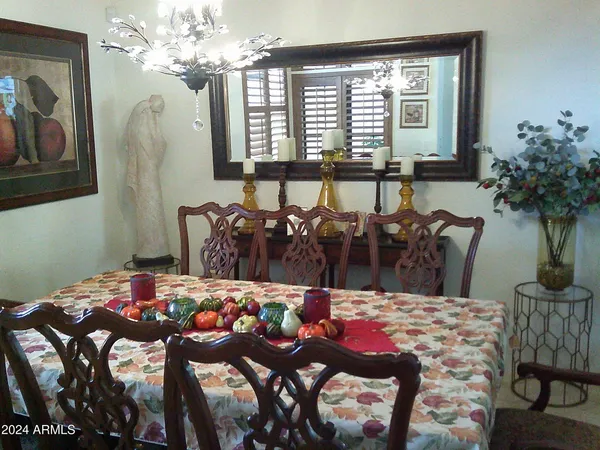 $7,500 | 5930 East Leisure Lane, Cave Creek, AZ 85331