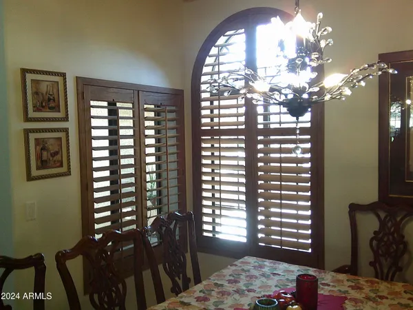 $7,500 | 5930 East Leisure Lane, Cave Creek, AZ 85331