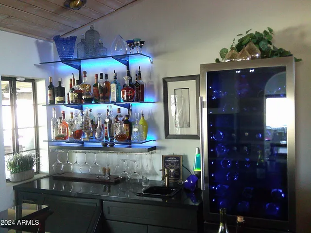 $7,500 | 5930 East Leisure Lane, Cave Creek, AZ 85331