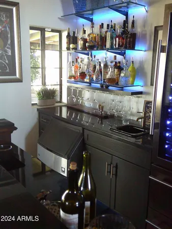 $7,500 | 5930 East Leisure Lane, Cave Creek, AZ 85331