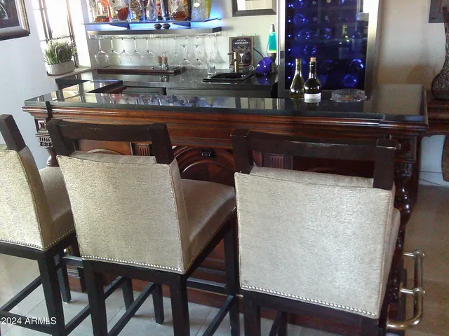 $7,500 | 5930 East Leisure Lane, Cave Creek, AZ 85331