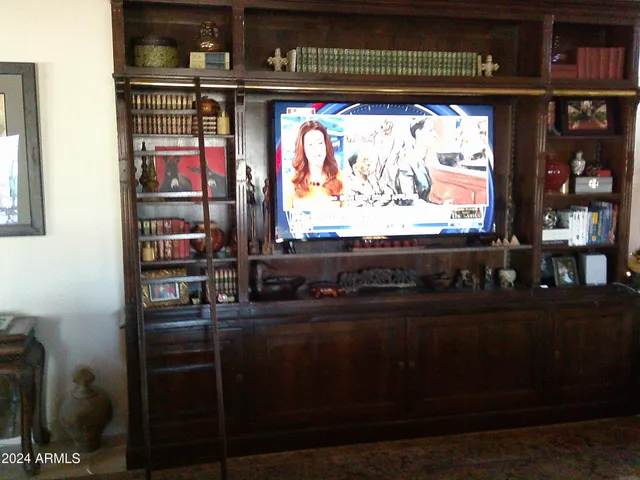 $7,500 | 5930 East Leisure Lane, Cave Creek, AZ 85331