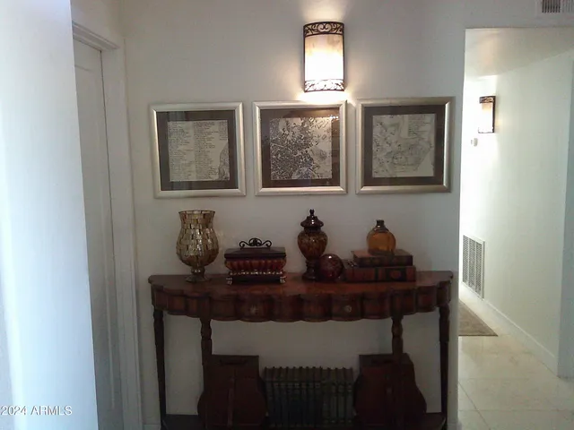 $7,500 | 5930 East Leisure Lane, Cave Creek, AZ 85331